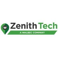 zenith tech construction.